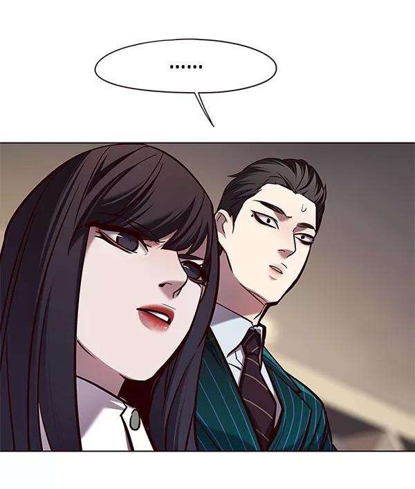 觉醒吧，铲屎官！122话