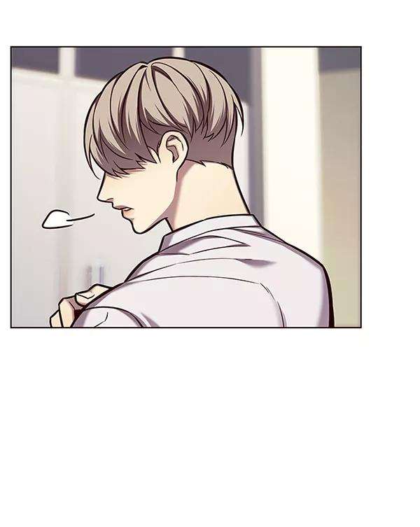 觉醒吧，铲屎官！122话