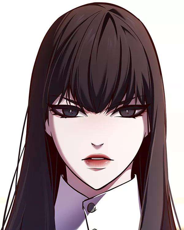 觉醒吧，铲屎官！122话