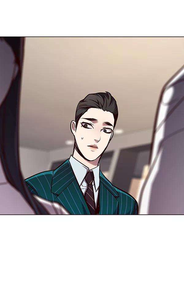 觉醒吧，铲屎官！122话