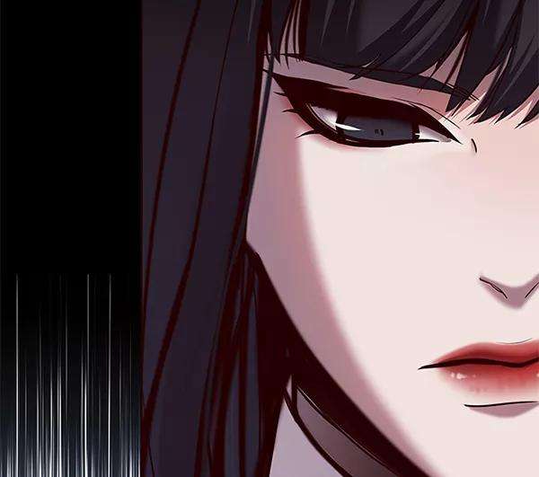 觉醒吧，铲屎官！122话