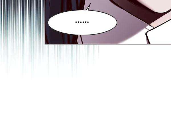 觉醒吧，铲屎官！122话