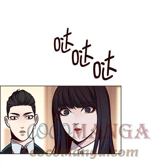 觉醒吧，铲屎官！122话