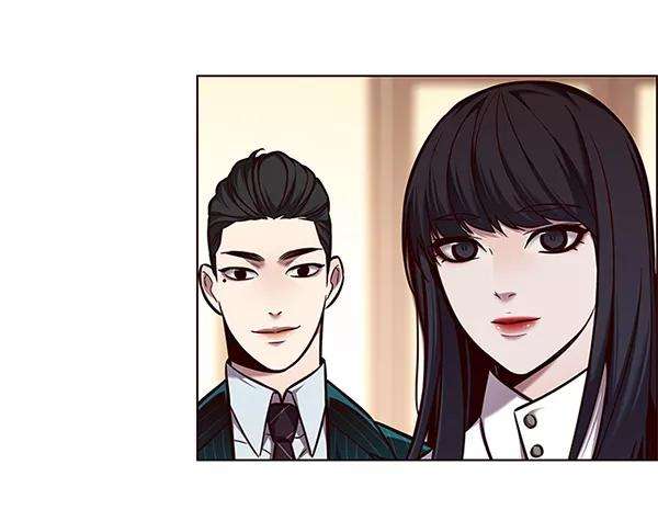 觉醒吧，铲屎官！122话