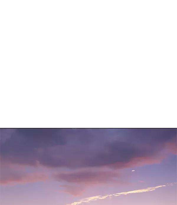 觉醒吧，铲屎官！122话