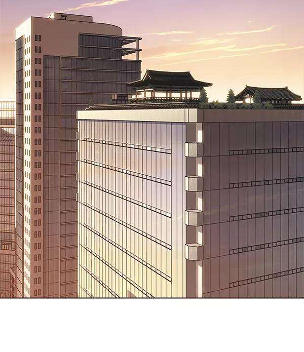 觉醒吧，铲屎官！122话