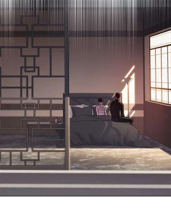 觉醒吧，铲屎官！122话