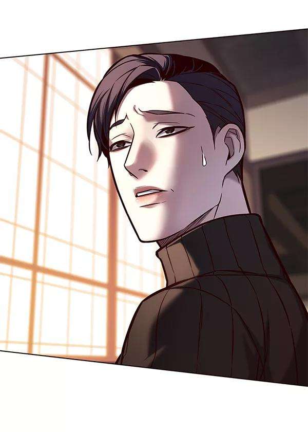 觉醒吧，铲屎官！122话