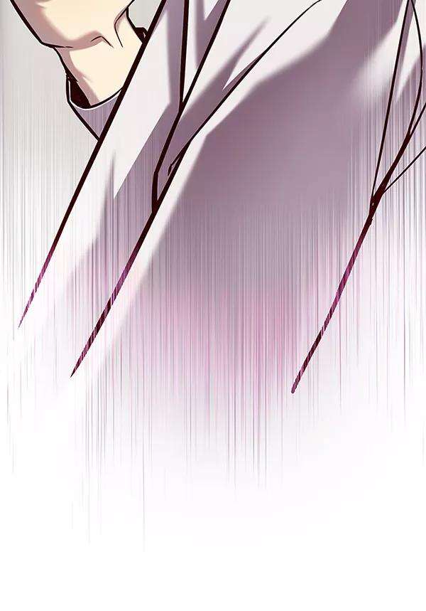 觉醒吧，铲屎官！122话