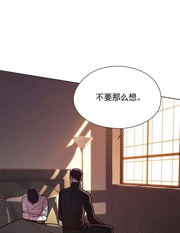 觉醒吧，铲屎官！122话