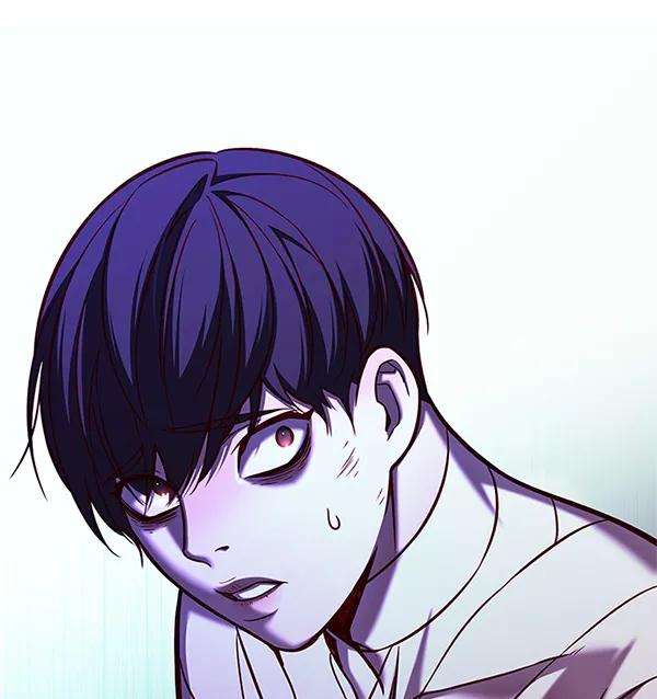 觉醒吧，铲屎官！122话