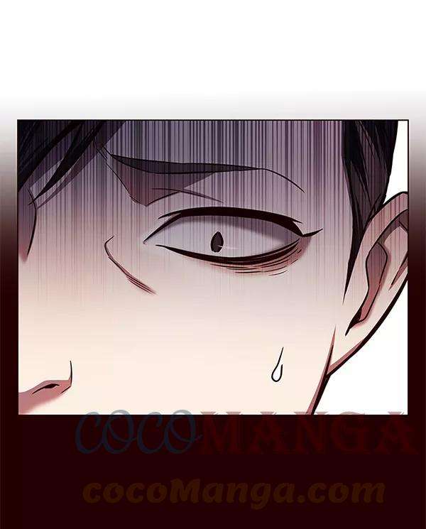 觉醒吧，铲屎官！122话