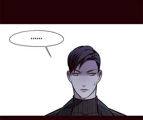 觉醒吧，铲屎官！122话