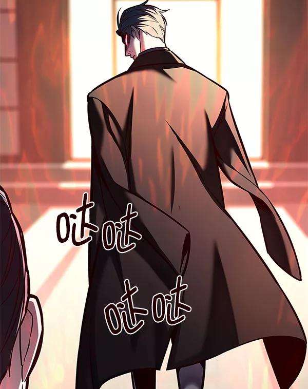 觉醒吧，铲屎官！122话