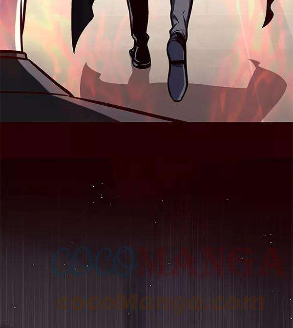 觉醒吧，铲屎官！122话