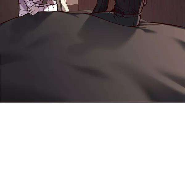 觉醒吧，铲屎官！122话