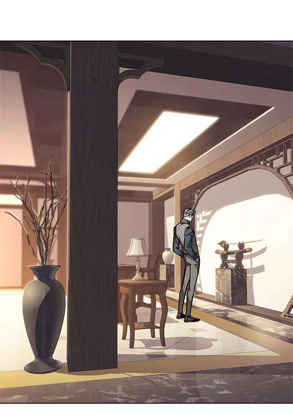 觉醒吧，铲屎官！122话