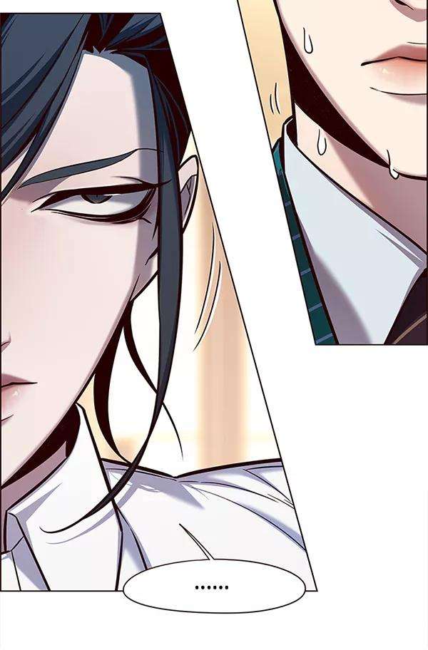 觉醒吧，铲屎官！122话