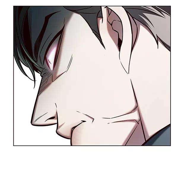 觉醒吧，铲屎官！122话