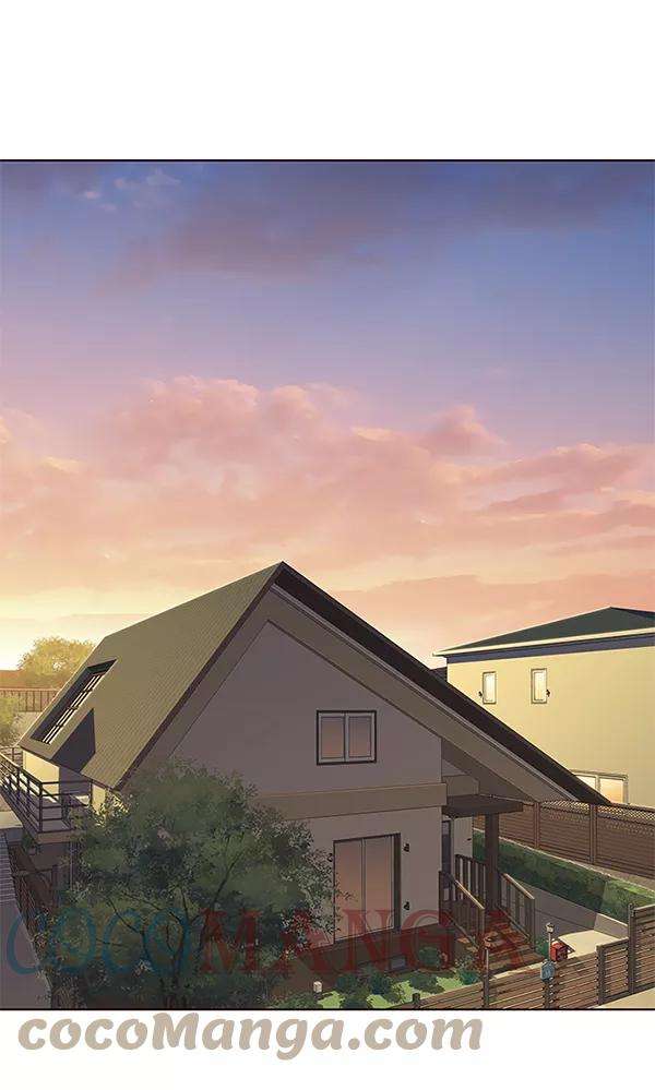 觉醒吧，铲屎官！122话