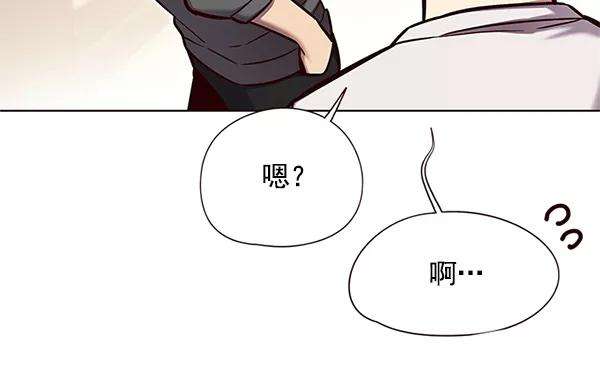 觉醒吧，铲屎官！123话