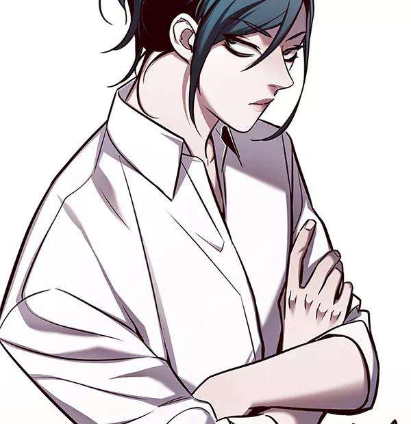 觉醒吧，铲屎官！123话