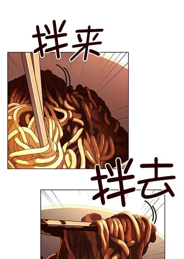 觉醒吧，铲屎官！123话