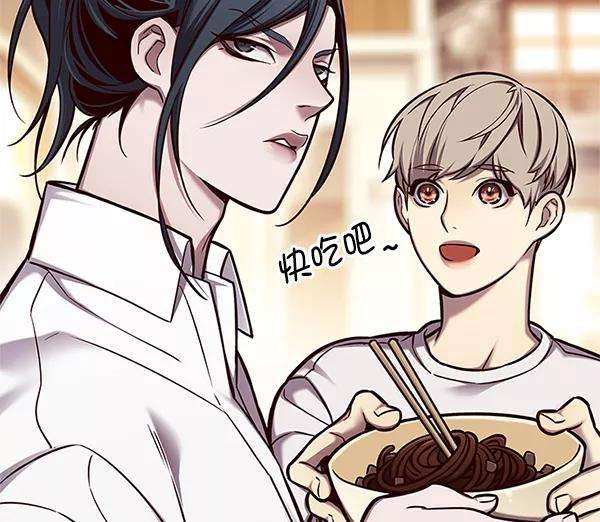 觉醒吧，铲屎官！123话