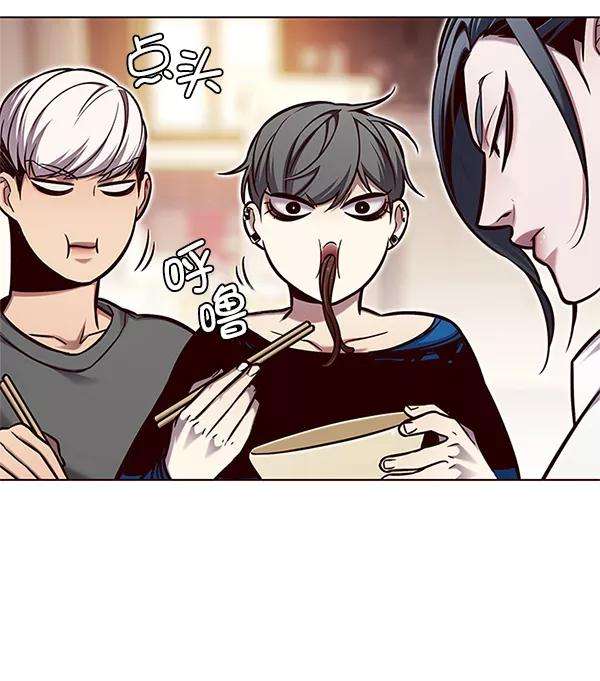 觉醒吧，铲屎官！123话