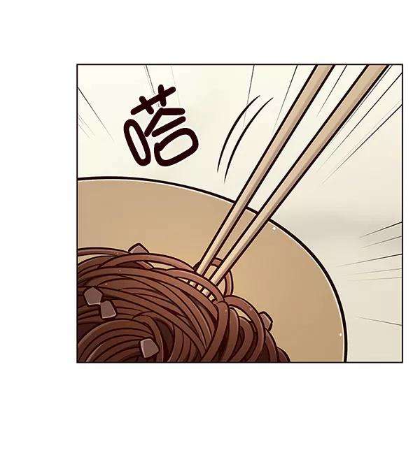 觉醒吧，铲屎官！123话