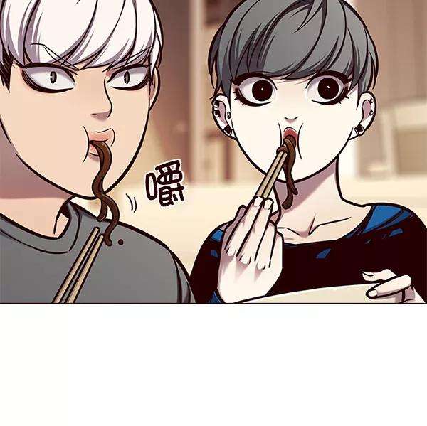 觉醒吧，铲屎官！123话