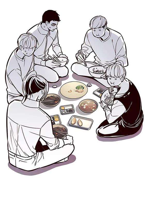 觉醒吧，铲屎官！123话