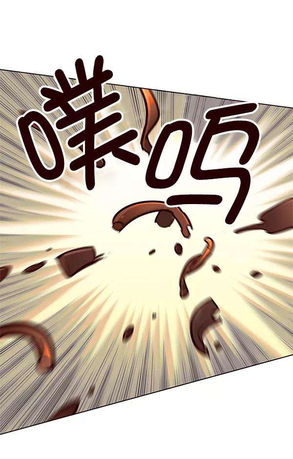 觉醒吧，铲屎官！123话