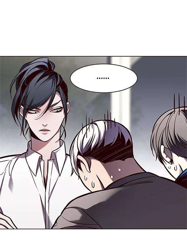 觉醒吧，铲屎官！123话