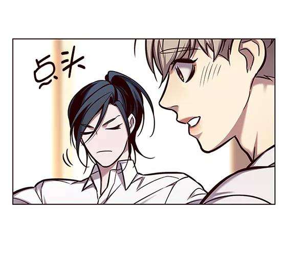 觉醒吧，铲屎官！123话
