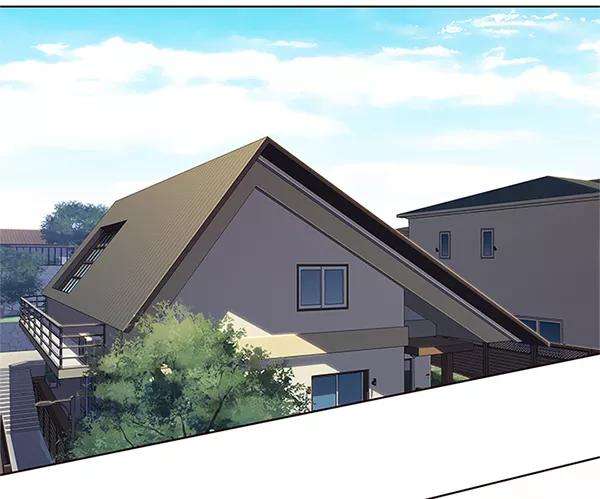 觉醒吧，铲屎官！124话