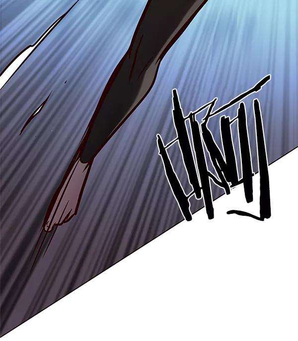 觉醒吧，铲屎官！124话