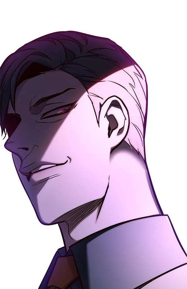 觉醒吧，铲屎官！124话