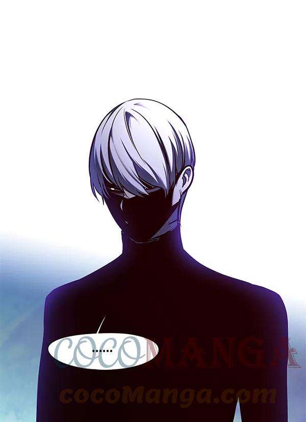 觉醒吧，铲屎官！124话