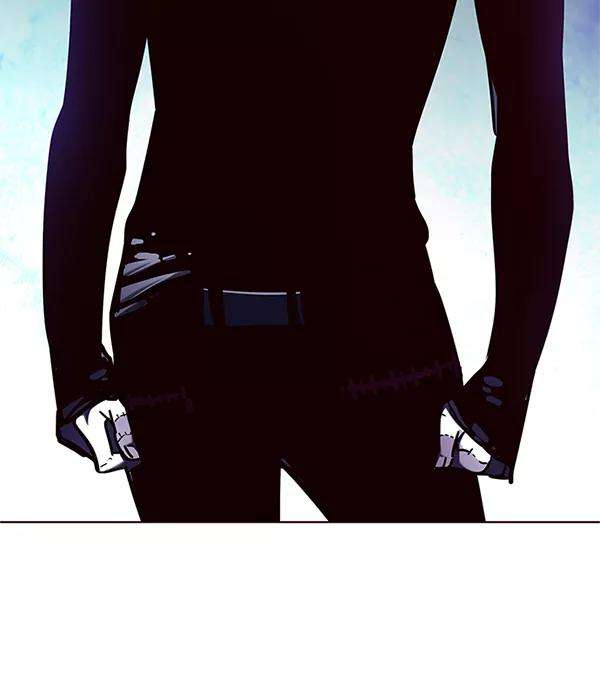 觉醒吧，铲屎官！124话