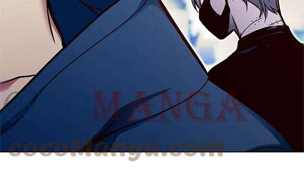 觉醒吧，铲屎官！124话