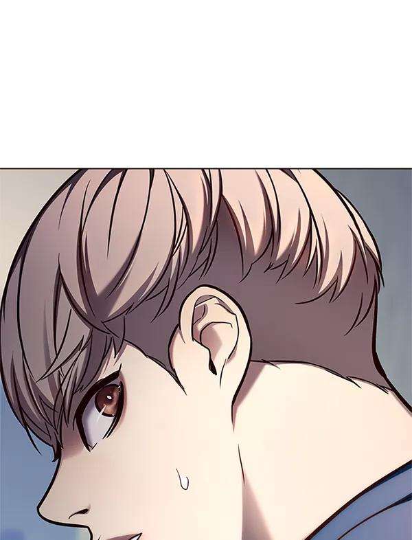 觉醒吧，铲屎官！124话