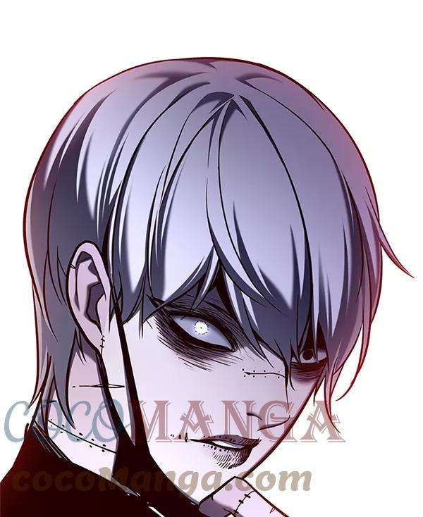 觉醒吧，铲屎官！124话