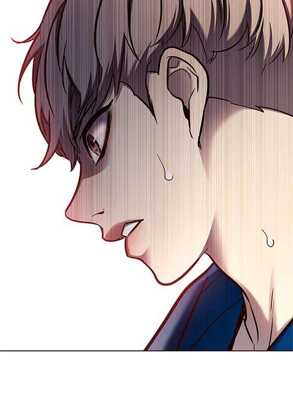 觉醒吧，铲屎官！124话