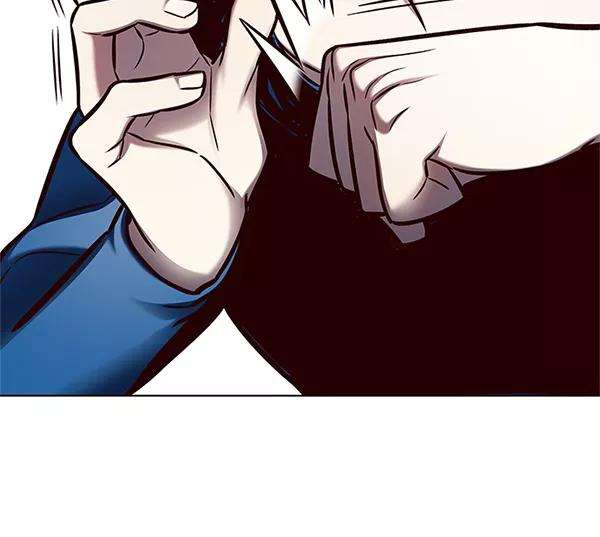 觉醒吧，铲屎官！124话