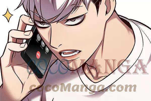 觉醒吧，铲屎官！124话