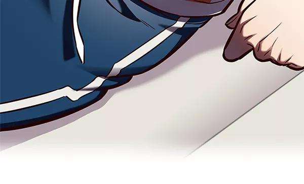 觉醒吧，铲屎官！124话