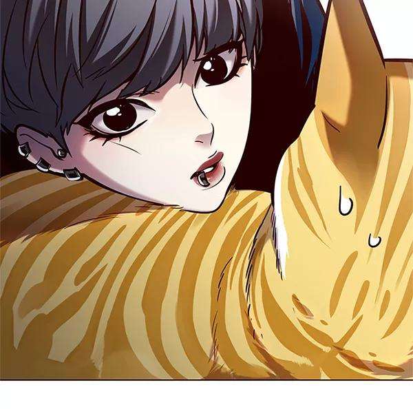 觉醒吧，铲屎官！124话