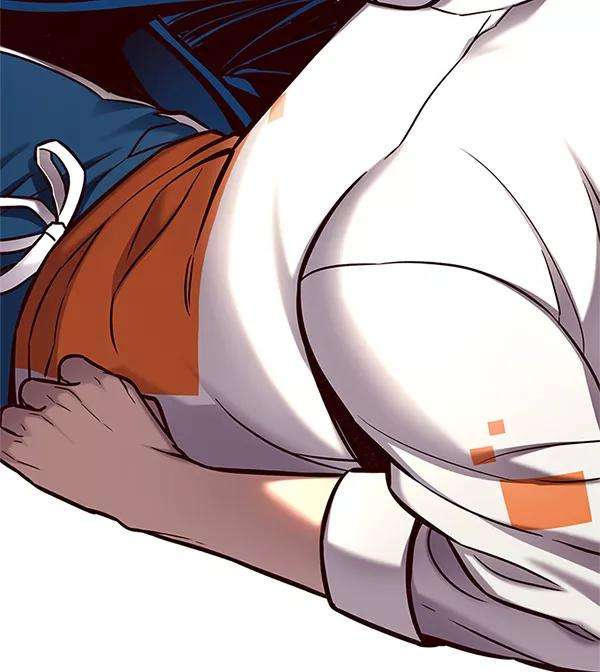 觉醒吧，铲屎官！124话