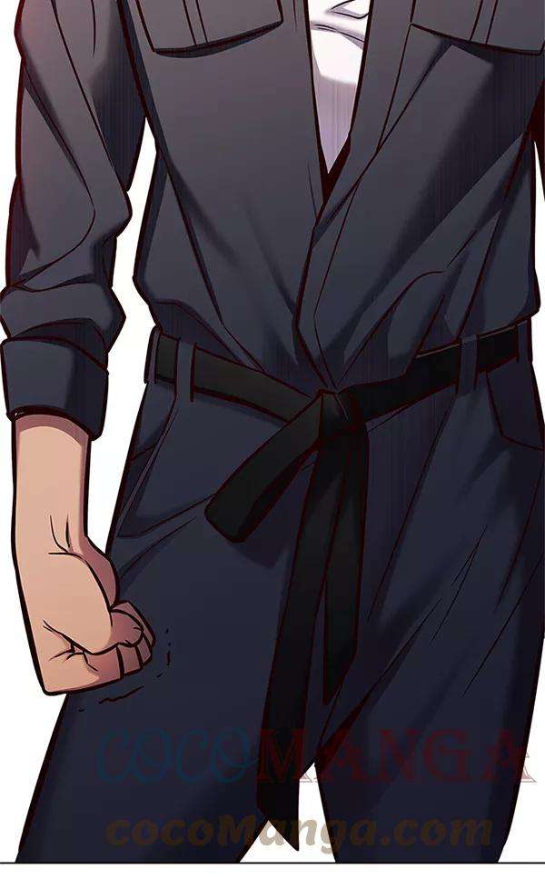 觉醒吧，铲屎官！124话